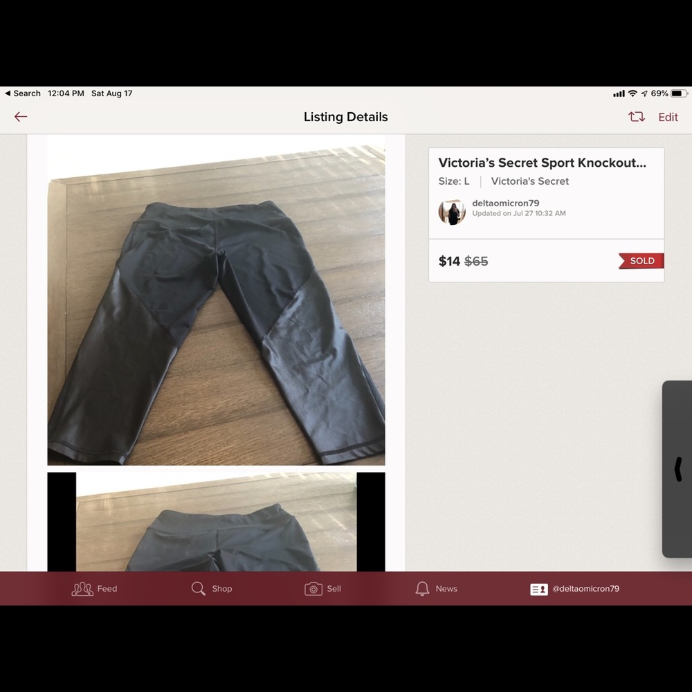 Bundle for @dabber1619